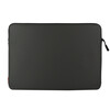 dbramante 14" ICON Sleeve Oxford, dunkelgrün