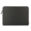 dbramante 14" ICON Sleeve Oxford, dunkelgrün