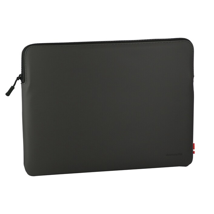dbramante 14" ICON Sleeve Oxford, dunkelgrün