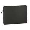 dbramante 14" ICON Sleeve Oxford, dunkelgrün
