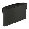 dbramante 14" ICON Sleeve Oxford, dunkelgrün