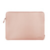 dbramante 14" ICON Sleeve Oxford, rosa