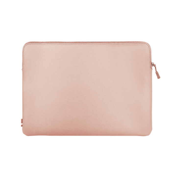 dbramante 14" ICON Sleeve Oxford, rosa