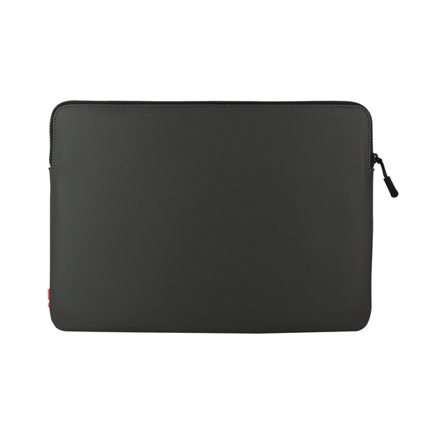 dbramante 15&quot; ICON Sleeve Oxford, dunkelgrün