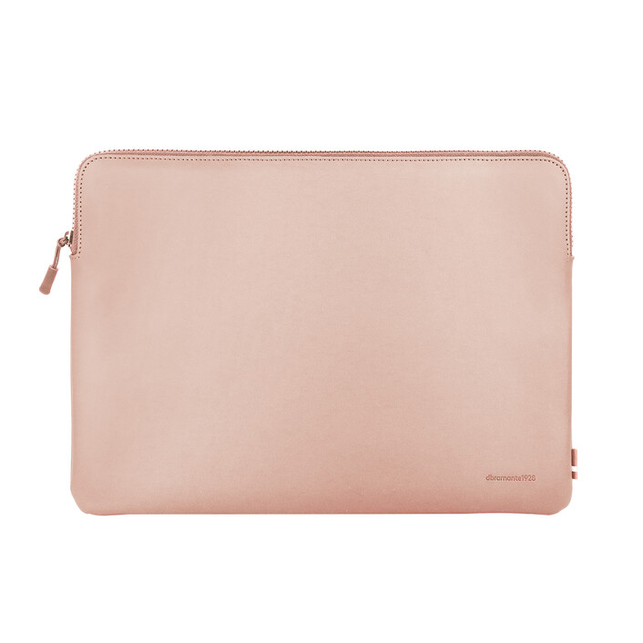 dbramante 15" ICON Sleeve Oxford, rosa