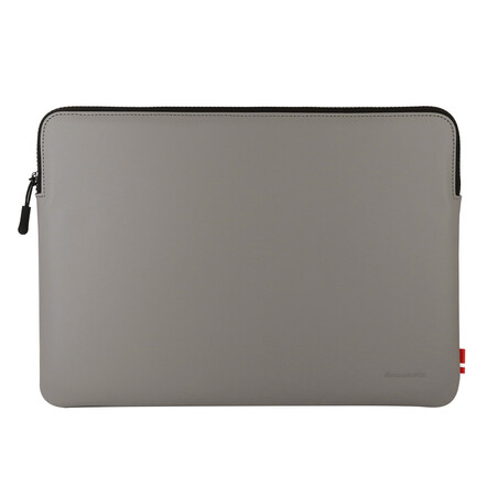 dbramante 15&quot; ICON Sleeve Oxford, grau