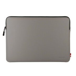 dbramante 15&amp;quot; ICON Sleeve Oxford, grau