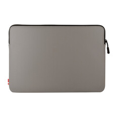 dbramante 15&quot; ICON Sleeve Oxford, grau