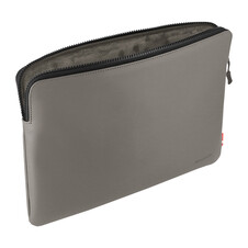 dbramante 15&quot; ICON Sleeve Oxford, grau