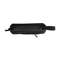 dbramante ICON Tech Organizer Bourbon, schwarz