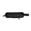 dbramante ICON Tech Organizer Bourbon, schwarz