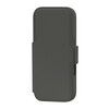 dbramante Lynge ICON Case mit MagSafe für iPhone 17 Pro, dunkelgrün