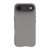 dbramante Roskilde ICON Case miit MagSafe für iPhone Air, grau