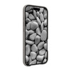 dbramante Roskilde ICON Case miit MagSafe für iPhone Air, grau