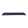 dbramante ICON Wallet mit MagSafe, dunkelblau