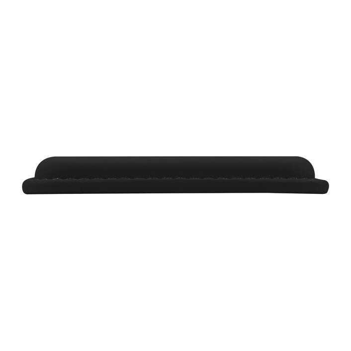 dbramante ICON Wallet mit MagSafe, schwarz