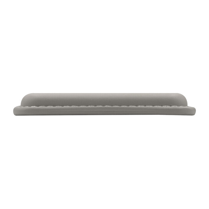 dbramante ICON Wallet mit MagSafe, grau
