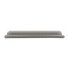 dbramante ICON Wallet mit MagSafe, grau