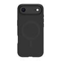 dbramante Greenland Pro Case mit MagSafe für iPhone 17 Air, schwarz