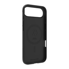 dbramante Greenland Pro Case mit MagSafe für iPhone 17 Air, schwarz