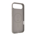 dbramante Greenland Pro Case mit MagSafe für iPhone 17 Air, beige