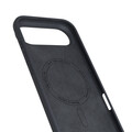 Vonmählen Silikon-Case für iPhone Air, blau