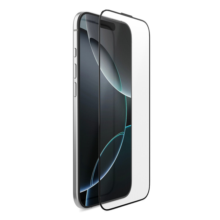 Vonmählen Displayschutzfolie Screen Protector Pro für iPhone Air