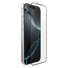 Vonmählen Displayschutzfolie Screen Protector Pro für iPhone 17 Pro Max