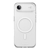 Vonmählen Transparent Case 2 für iPhone Air, weiss