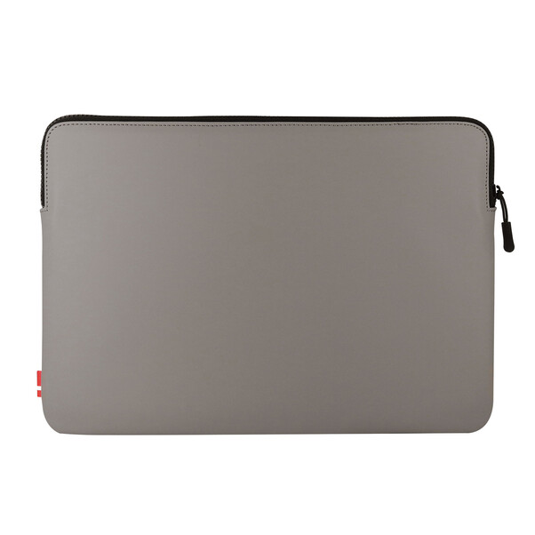 dbramante 14" ICON Sleeve Oxford, grau