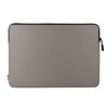 dbramante 14" ICON Sleeve Oxford, grau