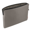 dbramante 14" ICON Sleeve Oxford, grau