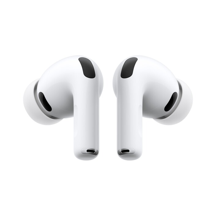 AirPods Pro 3