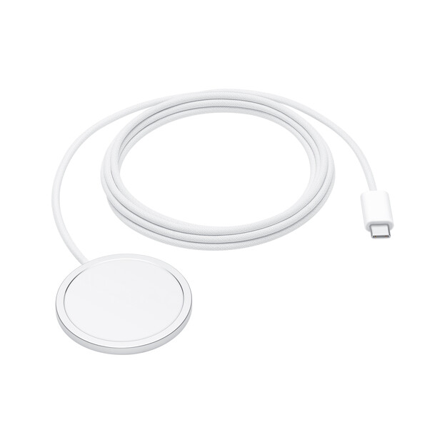 MagSafe Ladegerät (2 m)&gt;