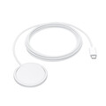 MagSafe Ladegerät (2 m)&gt;