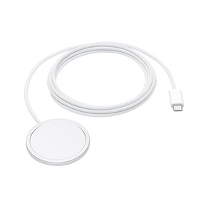 MagSafe Ladegerät (2 m)&amp;gt;