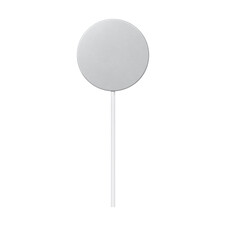 MagSafe Ladegerät (2 m)&gt;
