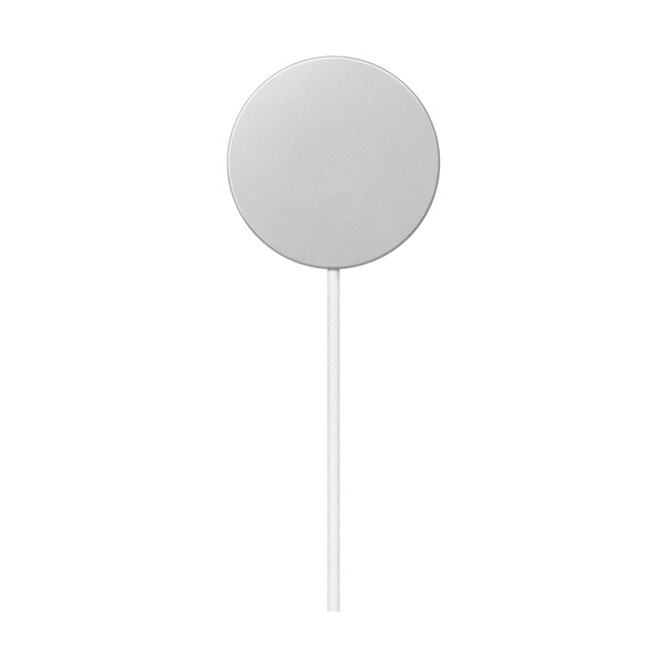 MagSafe Ladegerät (2 m)&gt;