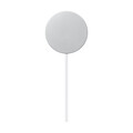 MagSafe Ladegerät (2 m)&gt;
