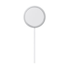 MagSafe Ladegerät (2 m)&gt;