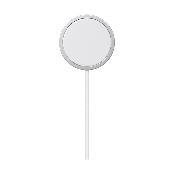 MagSafe Ladegerät (2 m)&gt;