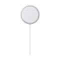 MagSafe Ladegerät (2 m)&gt;