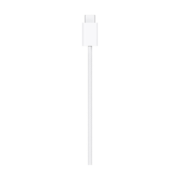 MagSafe Ladegerät (2 m)&gt;