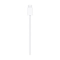 MagSafe Ladegerät (2 m)&gt;