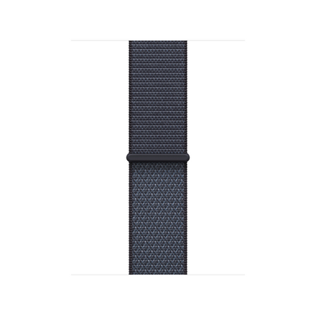 40 mm Sport Loop Maritimblau