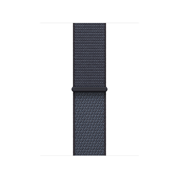 40 mm Sport Loop Maritimblau