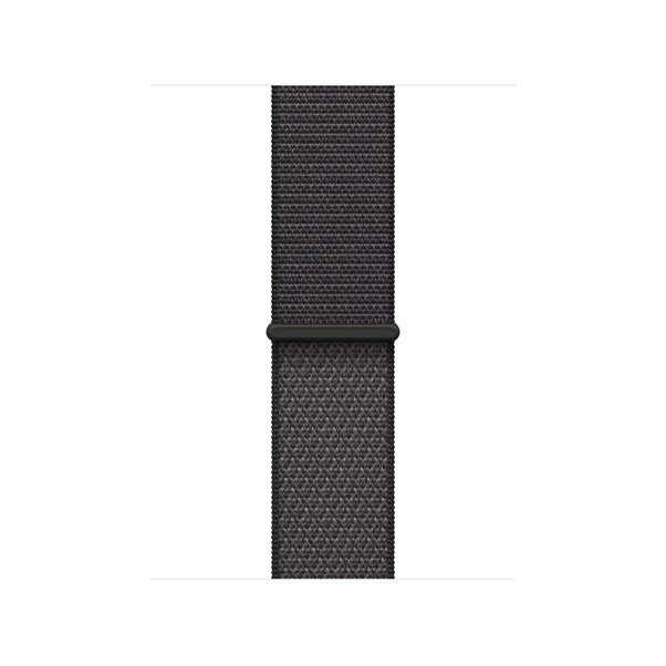 Sie sehen das Produktbild 01 von 40 mm Sport Loop Dunkelgrau 40 mm Sport Loop Dunkelgrau
