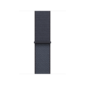 42 mm Sport Loop Maritimblau