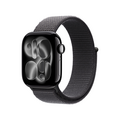 42 mm Sport Loop Dunkelgrau