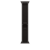 49 mm Trail Loop Schwarz/Kohlegrau – S/M – Titan Schwarz